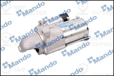 Запчасть MANDO EX361003C040