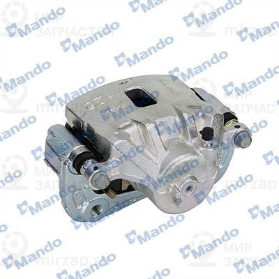 Запчасть MANDO EX581102G100