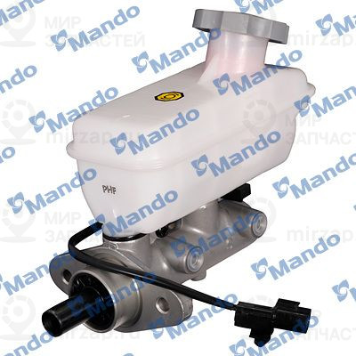 Запчасть MANDO MBH020417
