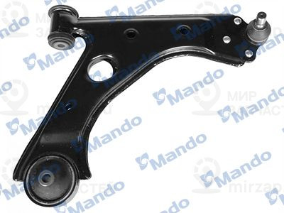 Запчасть MANDO MSA015454