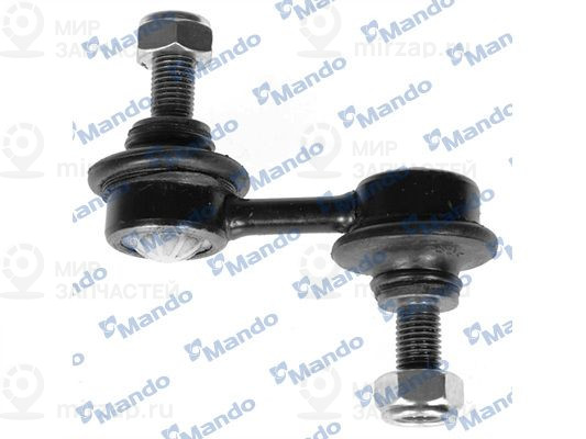 Запчасть MANDO MSC015041