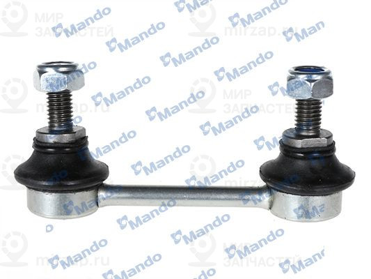Запчасть MANDO MSC015148