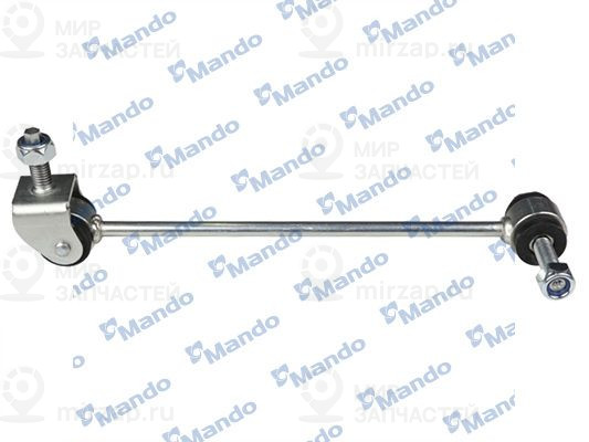Запчасть MANDO MSC015158
