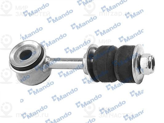 Запчасть MANDO MSC015465