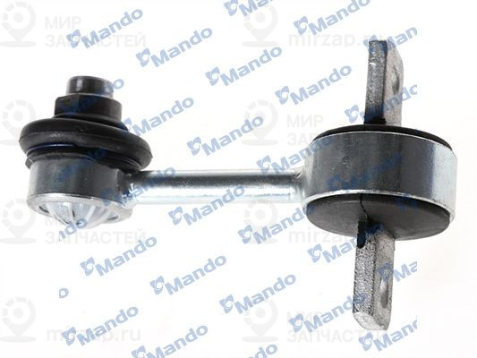 Запчасть MANDO MSC015568
