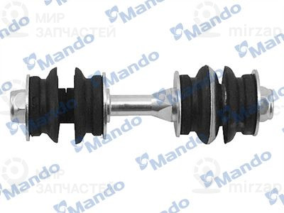 Запчасть MANDO MSC015679