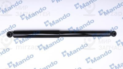 Запчасть MANDO MSS015268