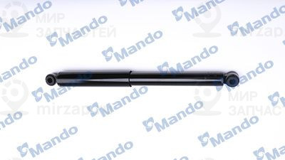 Запчасть MANDO MSS015282