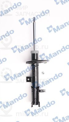 Запчасть MANDO MSS016089