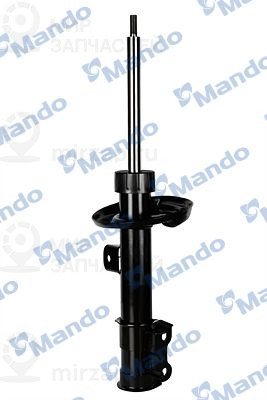 Запчасть MANDO MSS017212