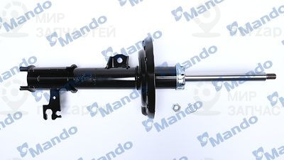 Запчасть MANDO MSS017260
