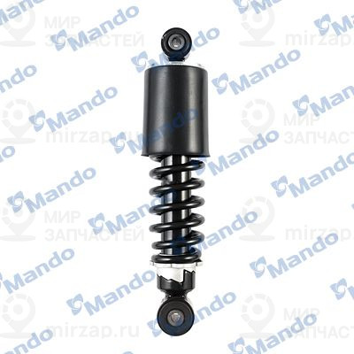 Запчасть MANDO MSS017358