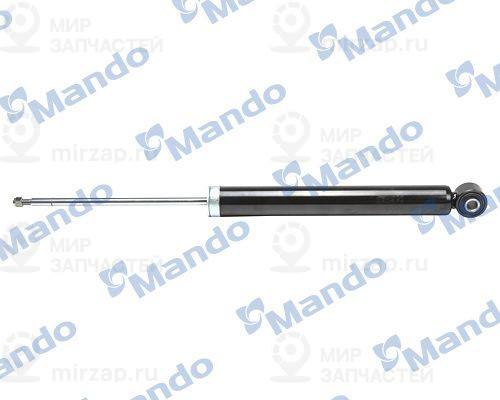 Запчасть MANDO MSS020884