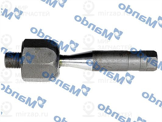 Запчасть MANDO MTG045389