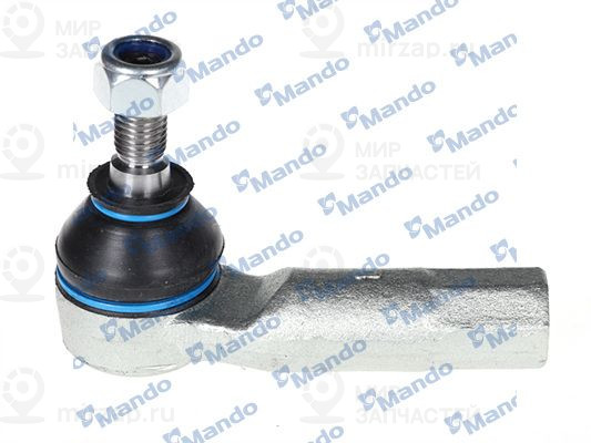 Запчасть MANDO MTG055762
