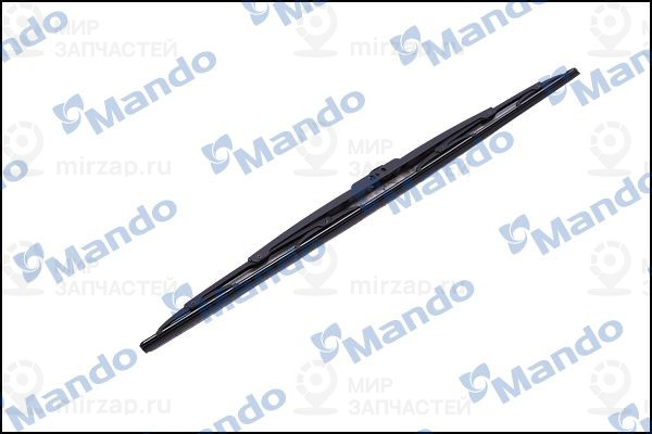 Запчасть MANDO WIC00012D