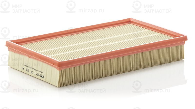 Запчасть MANN-FILTER C31130