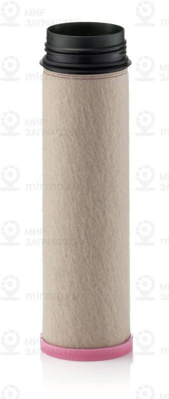 Запчасть MANN-FILTER CF1260
