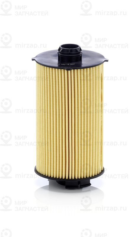 Запчасть MANN-FILTER HU12007X