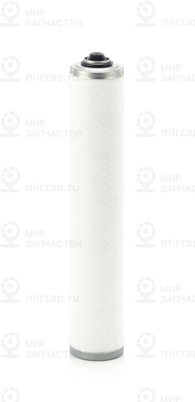 Запчасть MANN-FILTER LE9019