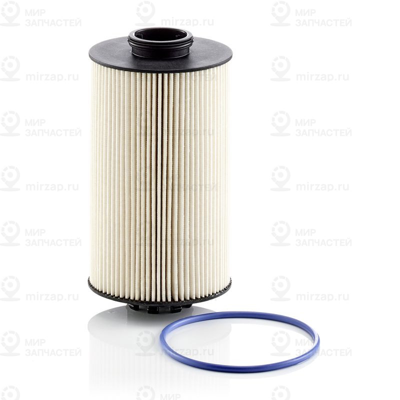 Запчасть MANN-FILTER PU10029Z