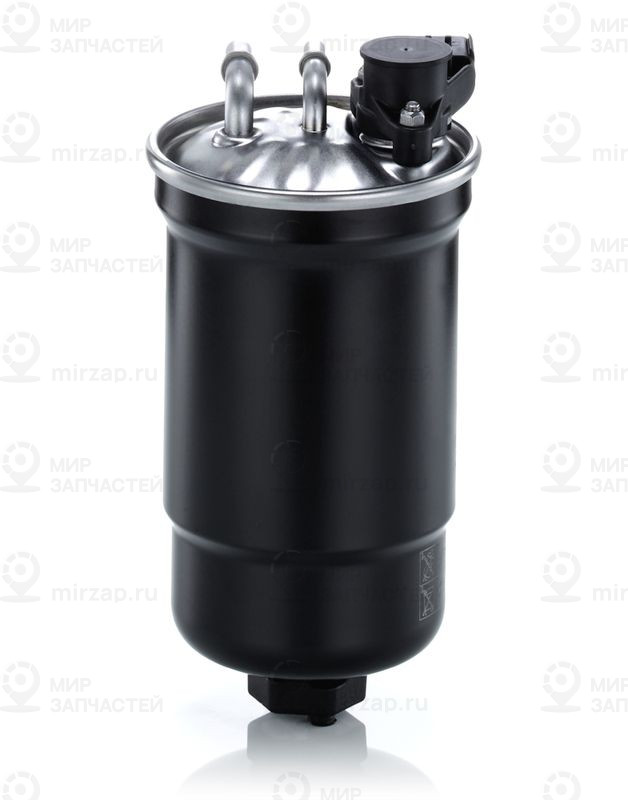 Запчасть MANN-FILTER WK11027