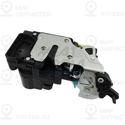 Запчасть MEAT & DORIA 31427