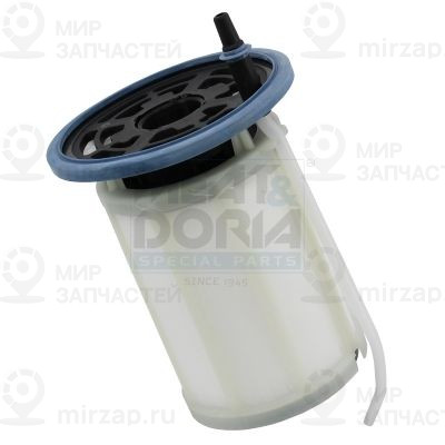 Запчасть MEAT & DORIA 4592