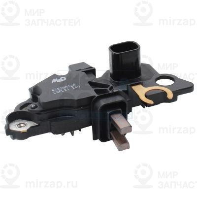 Запчасть MEAT & DORIA 52030