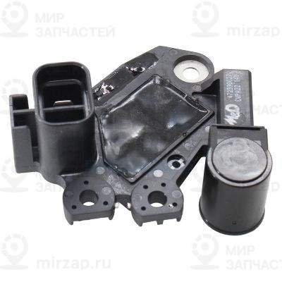 Запчасть MEAT & DORIA 52039