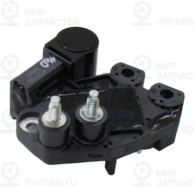 Запчасть MEAT & DORIA 52044