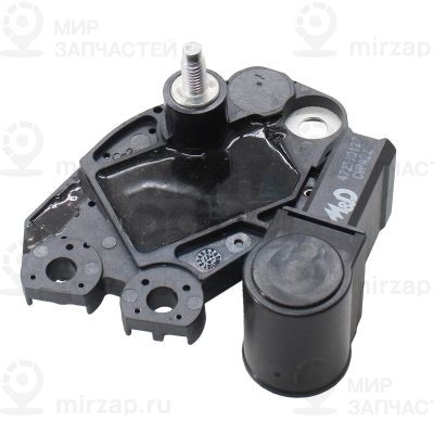Запчасть MEAT & DORIA 52181