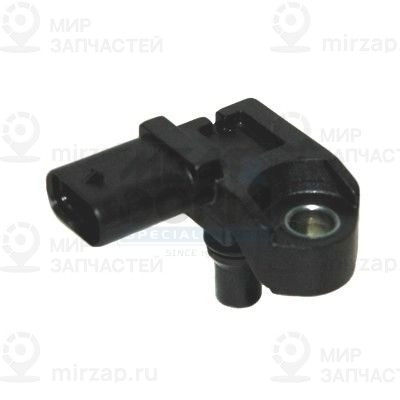 Запчасть MEAT & DORIA 82350