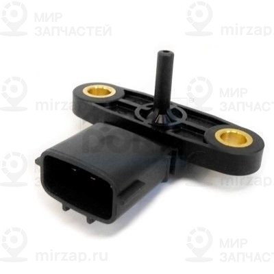 Запчасть MEAT & DORIA 82368