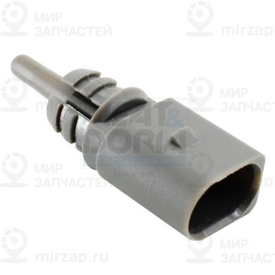 Запчасть MEAT & DORIA 82756