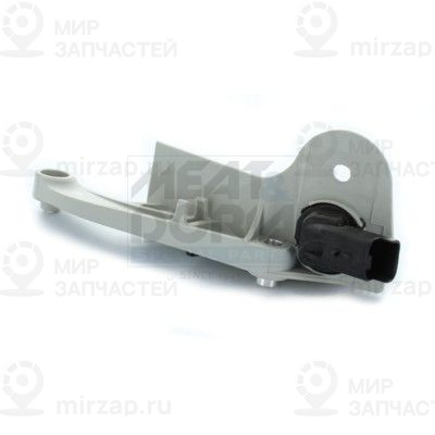 Запчасть MEAT & DORIA 87162