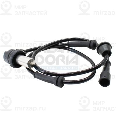 Запчасть MEAT & DORIA 901281