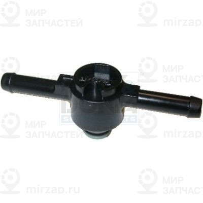Запчасть MEAT & DORIA 9051