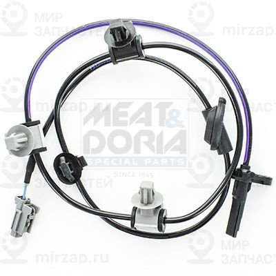 Запчасть MEAT & DORIA 90812