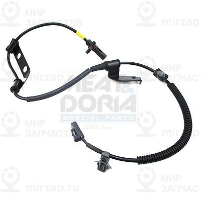 Запчасть MEAT & DORIA 90854E