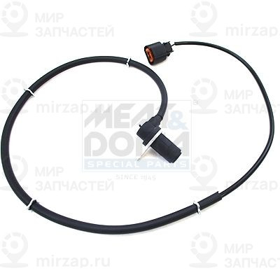 Запчасть MEAT & DORIA 90910E