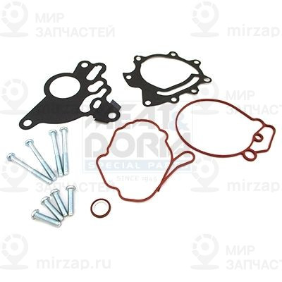 Запчасть MEAT & DORIA 91207