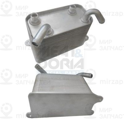 Запчасть MEAT & DORIA 95183
