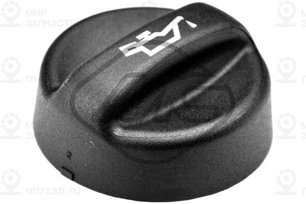 Крышка Маслозаливной Горловины Citron METALCAUCHO 39147