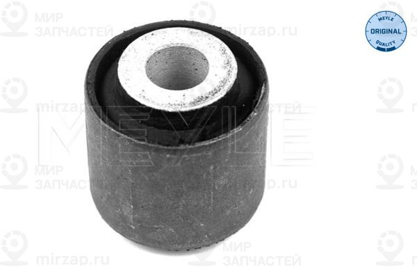 Запчасть MEYLE 0140350018