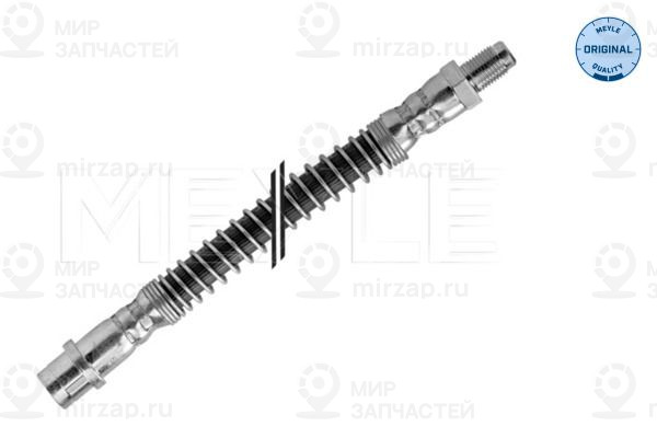 Запчасть MEYLE 0140420020