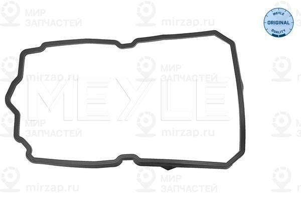 Запчасть MEYLE 0141391000
