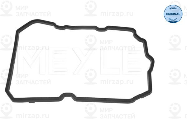 Запчасть MEYLE 0141391001