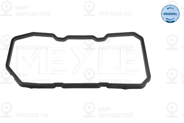 Запчасть MEYLE 0141400001