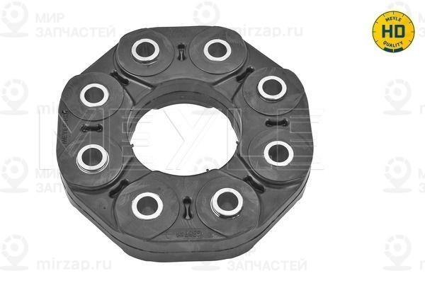 Запчасть MEYLE 0141523109HD